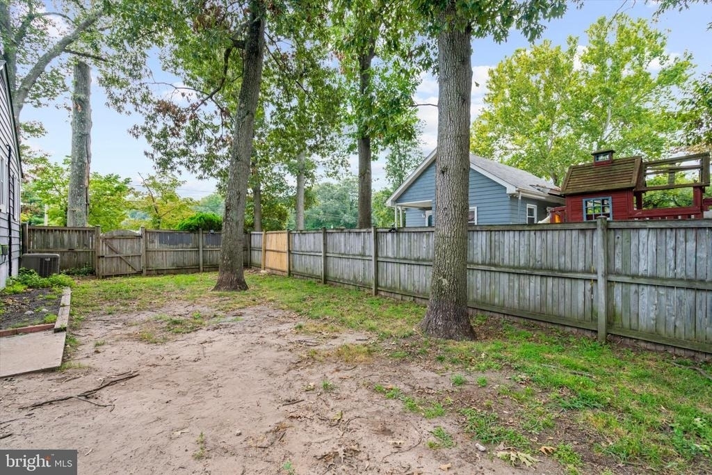 7960 Telegraph Rd - Photo 48