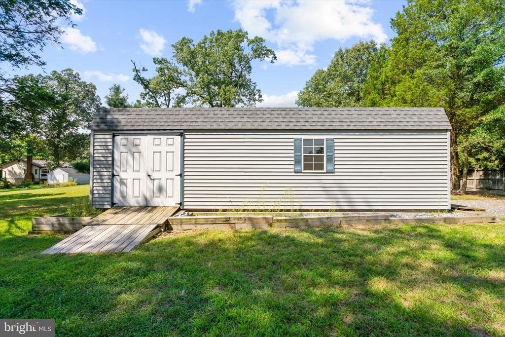 7960 Telegraph Rd - Photo 52