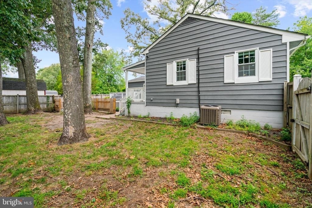 7960 Telegraph Rd - Photo 46