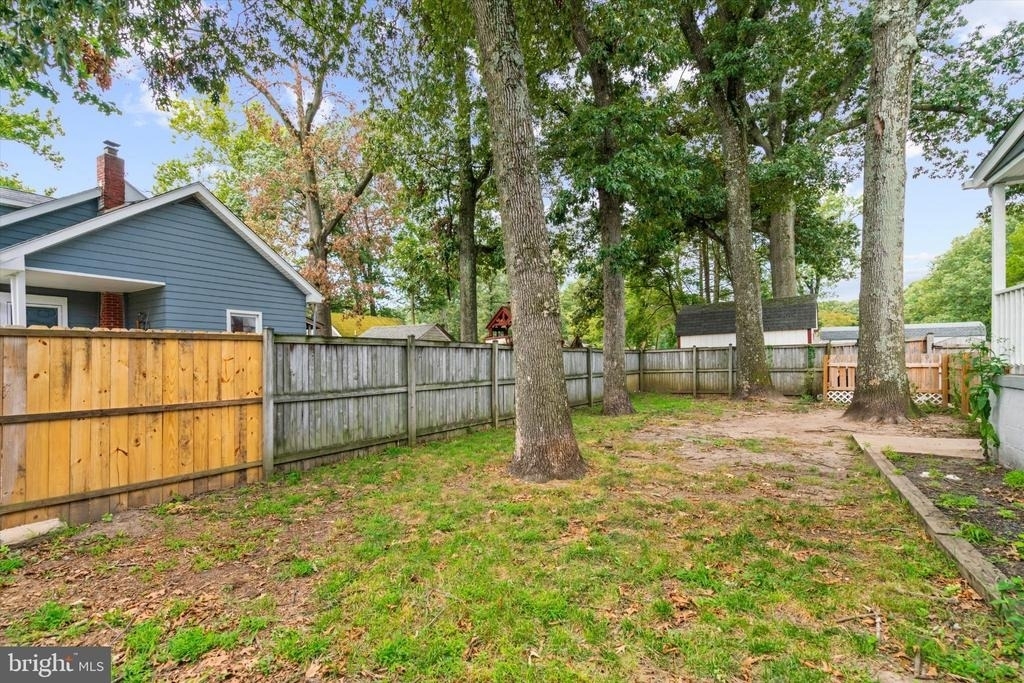 7960 Telegraph Rd - Photo 47