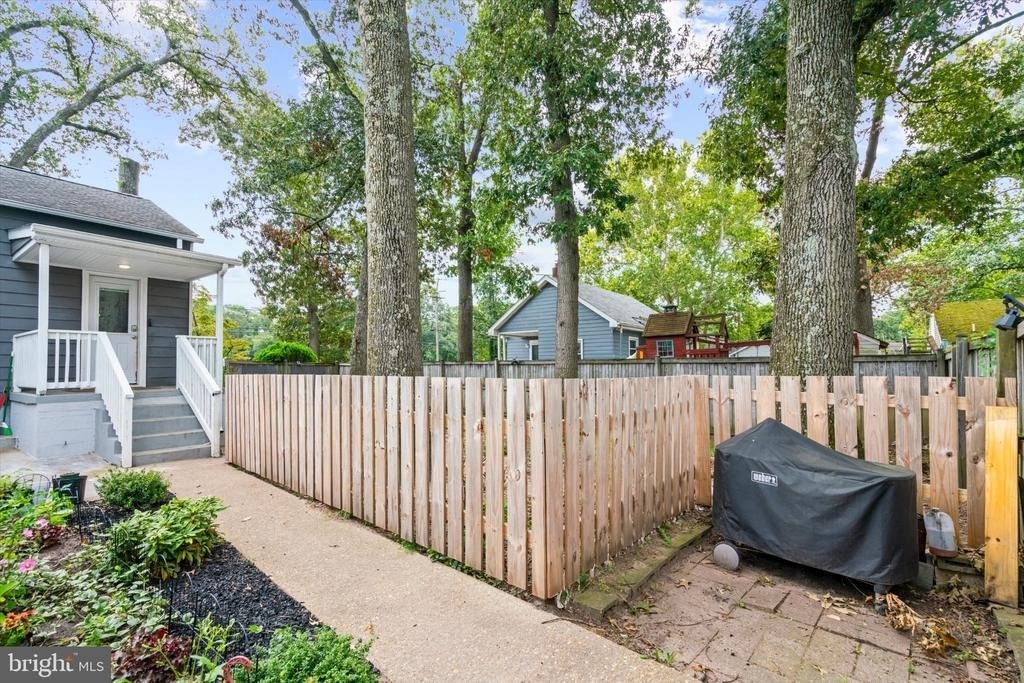 7960 Telegraph Rd - Photo 44