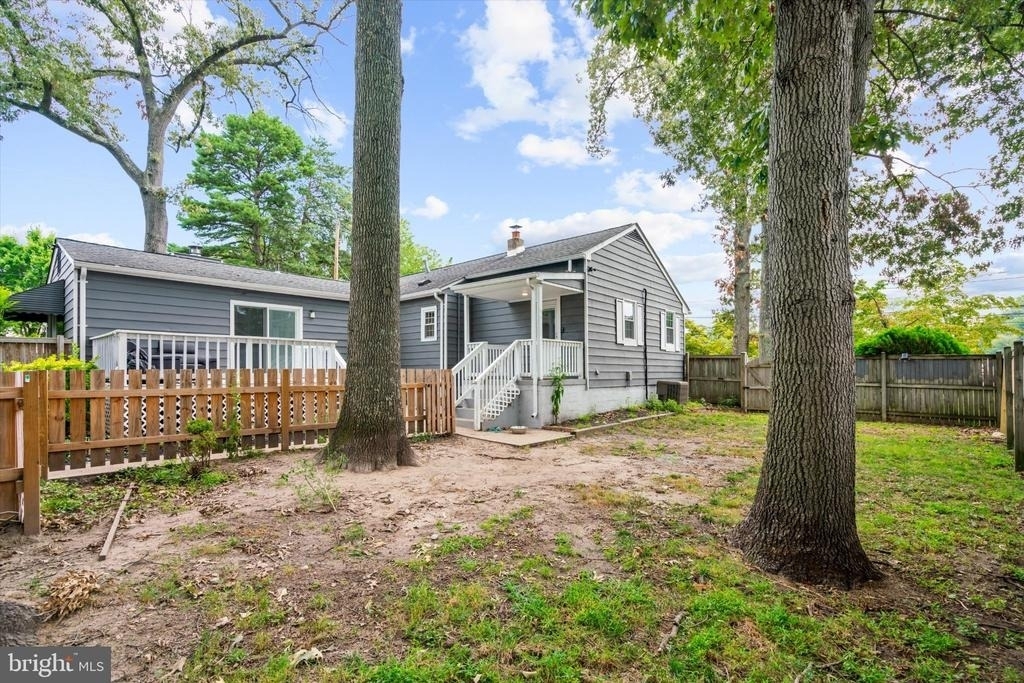 7960 Telegraph Rd - Photo 45