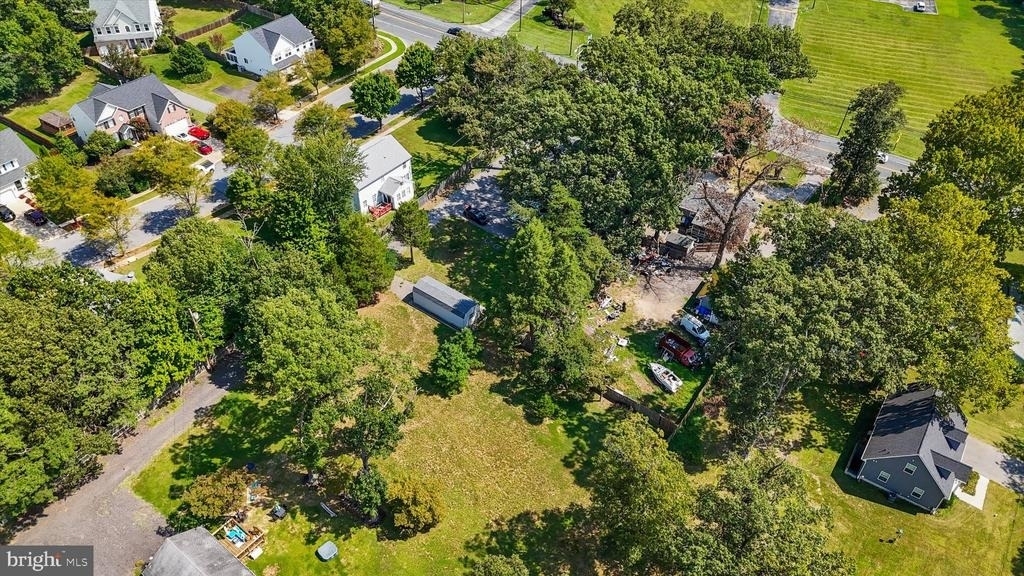 7960 Telegraph Rd - Photo 65