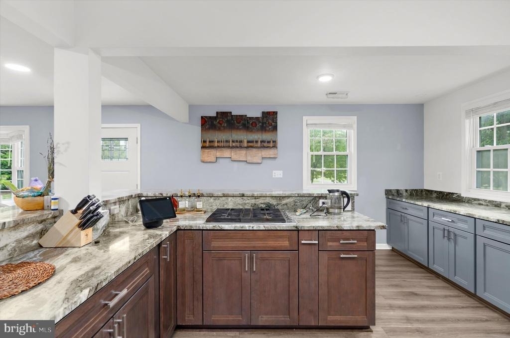 7960 Telegraph Rd - Photo 23