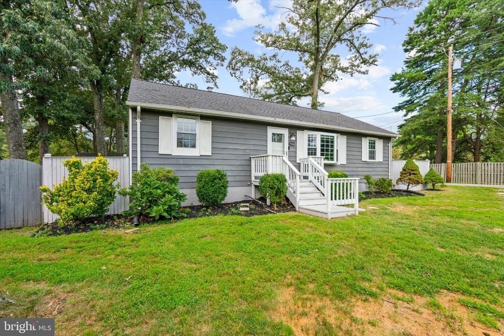 7960 Telegraph Rd - Photo 1