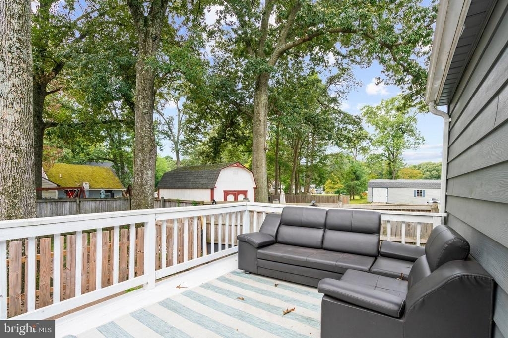 7960 Telegraph Rd - Photo 40
