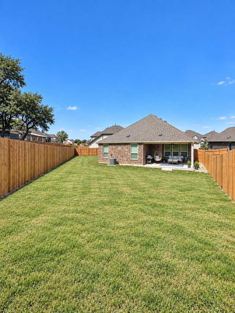 2100 Magnolia Hill Dr - Photo 20