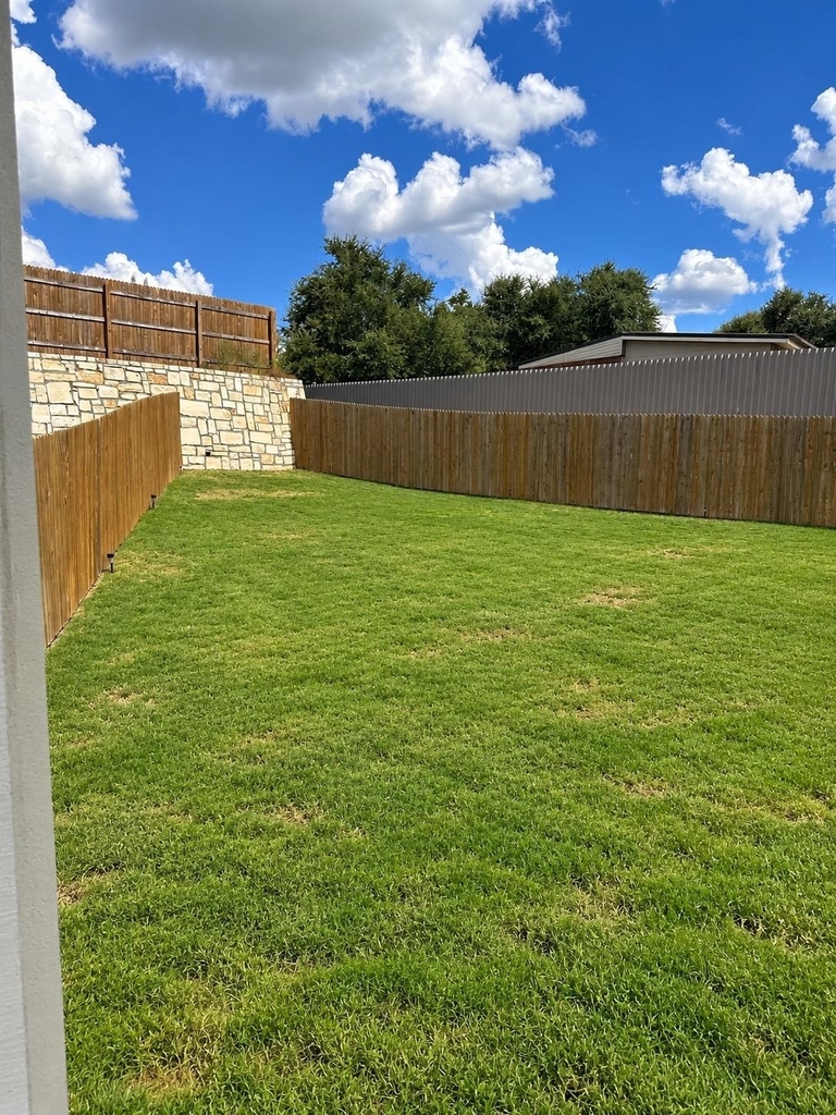 2100 Magnolia Hill Dr - Photo 21