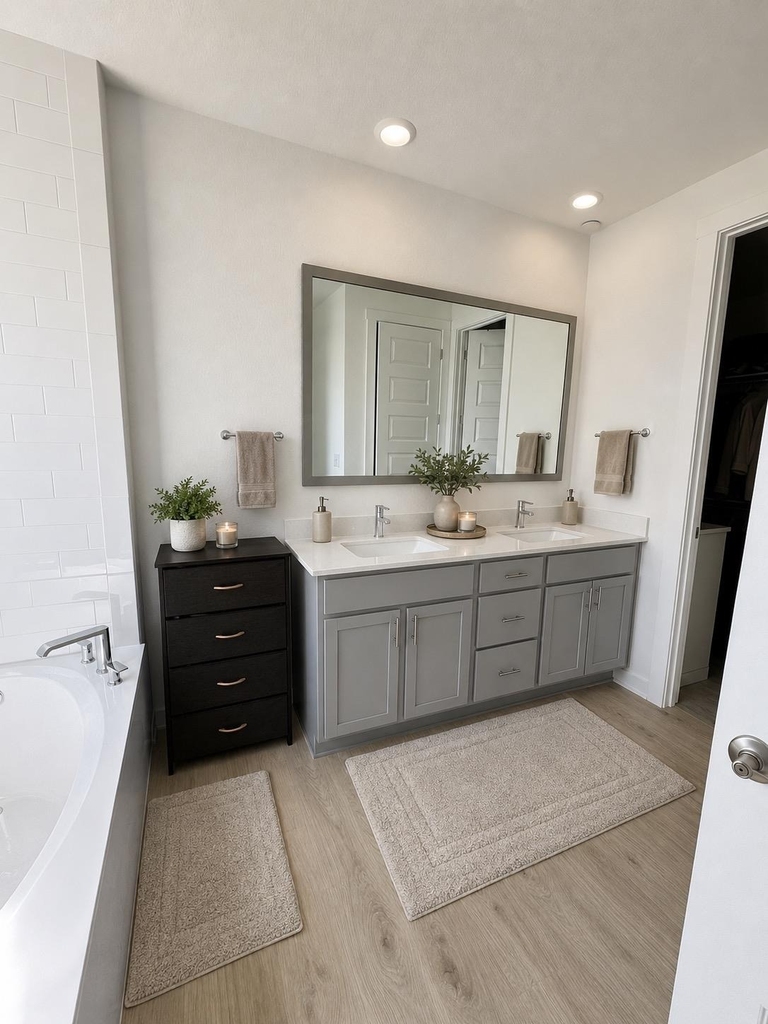 2100 Magnolia Hill Dr - Photo 8