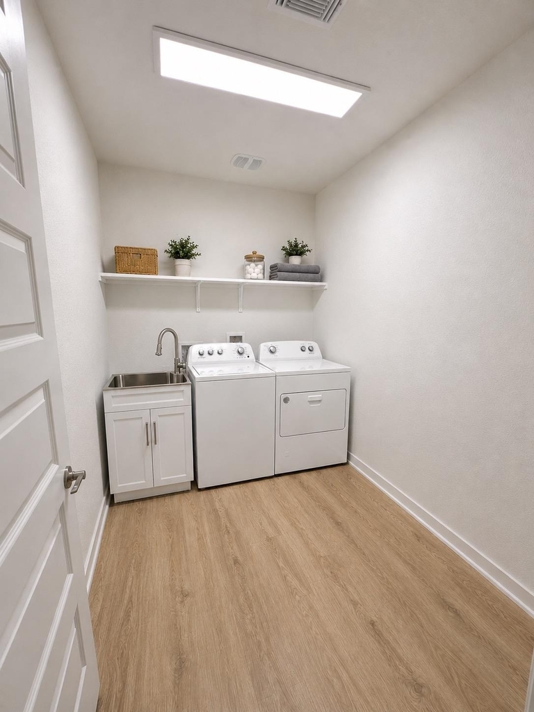 2100 Magnolia Hill Dr - Photo 15