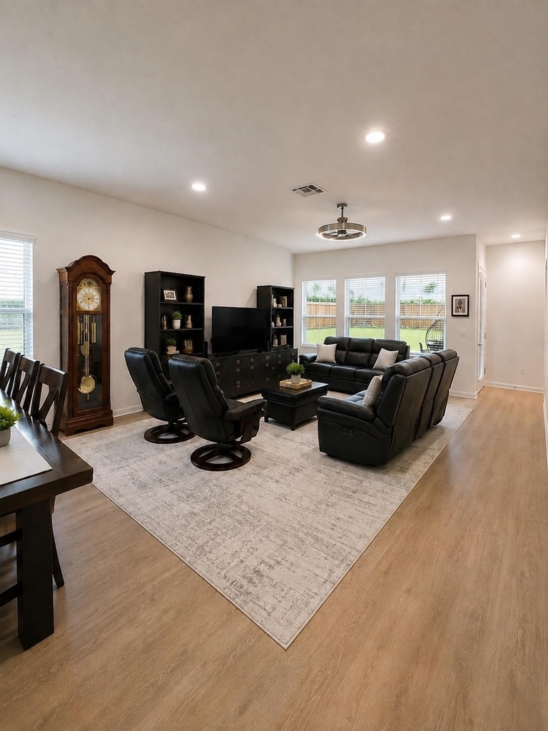 2100 Magnolia Hill Dr - Photo 4