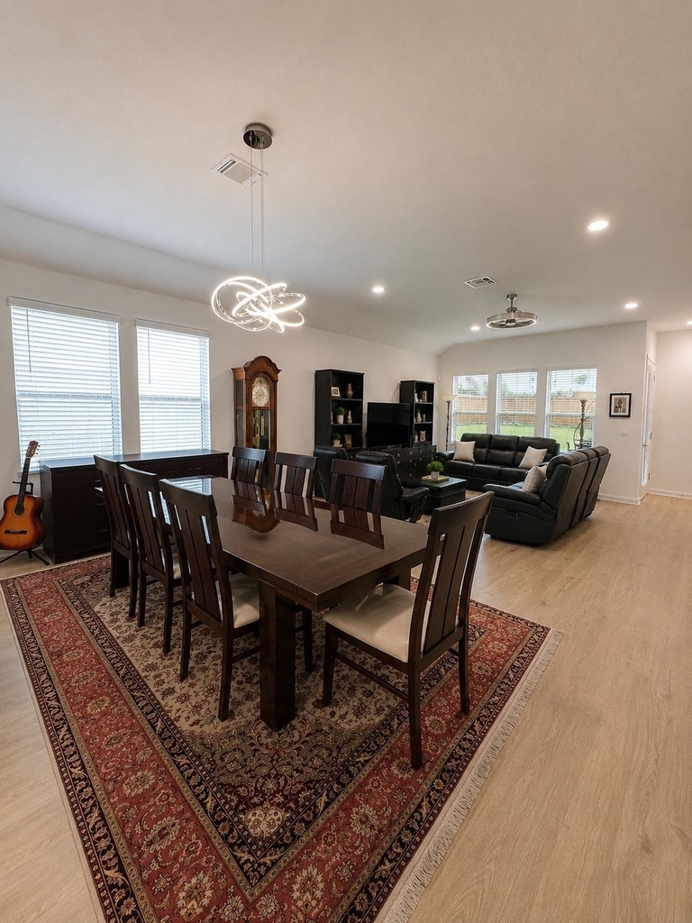 2100 Magnolia Hill Dr - Photo 5