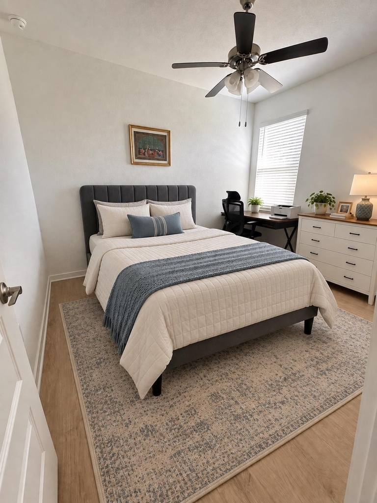 2100 Magnolia Hill Dr - Photo 12