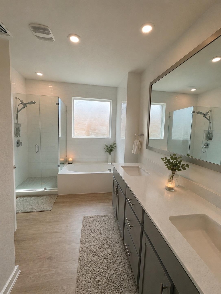 2100 Magnolia Hill Dr - Photo 9