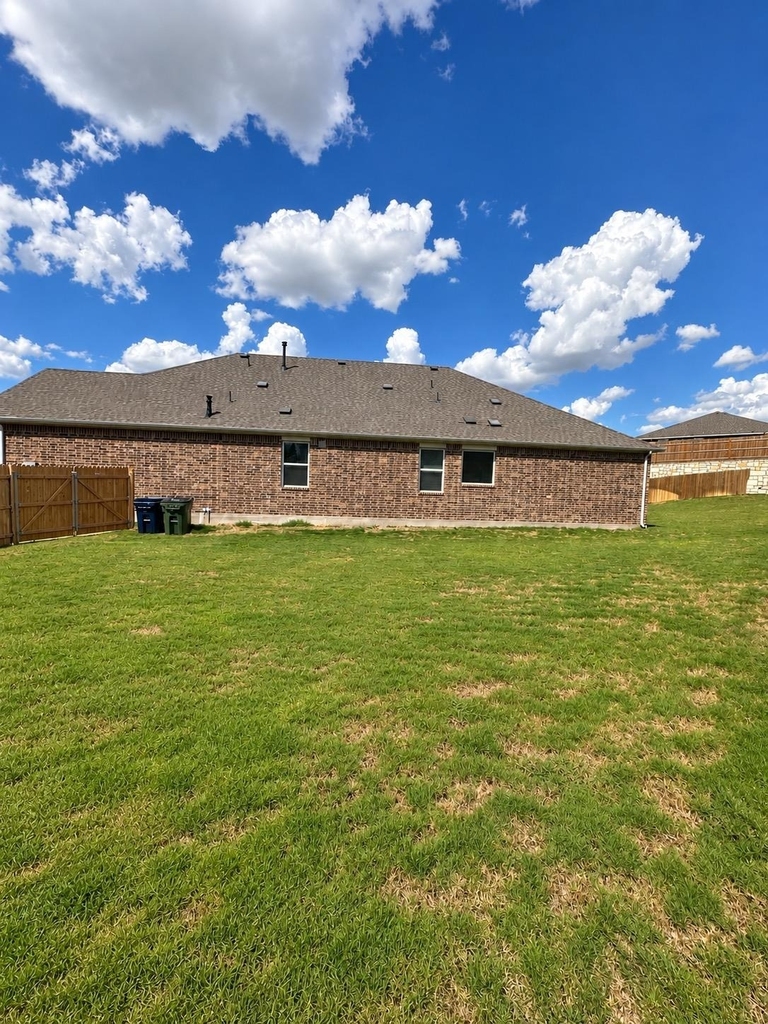 2100 Magnolia Hill Dr - Photo 19