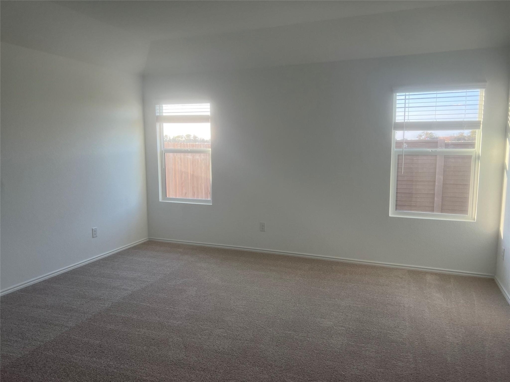 539 Avre Loop - Photo 17