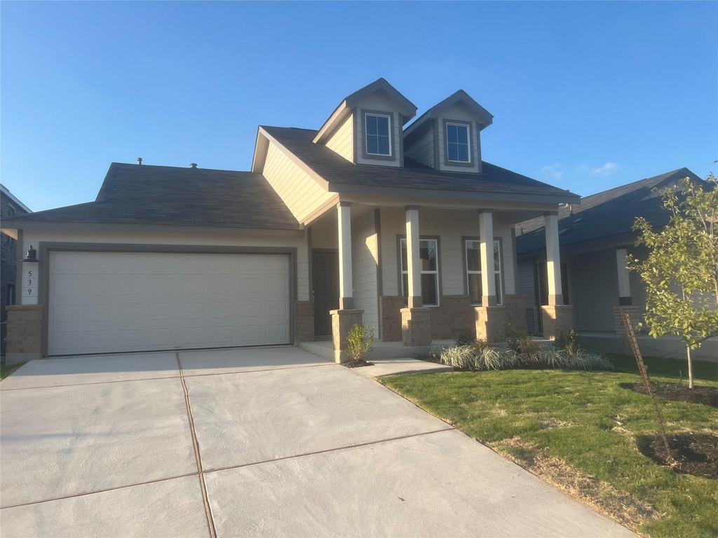 539 Avre Loop - Photo 5