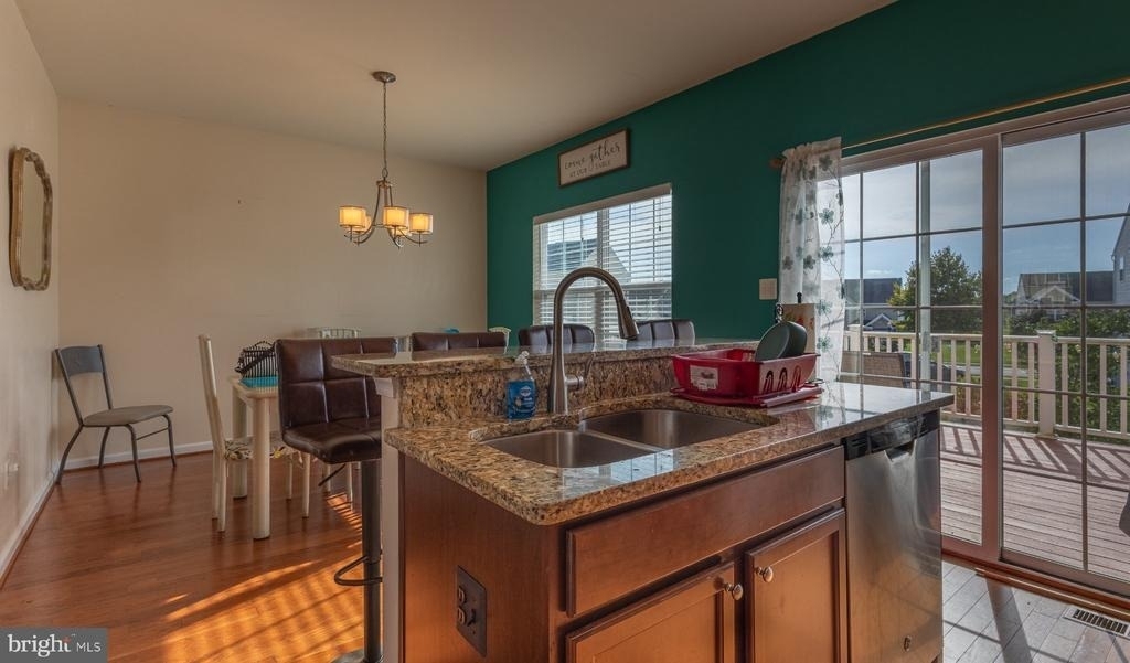 29849 Plantation Lakes Boulevard - Photo 4