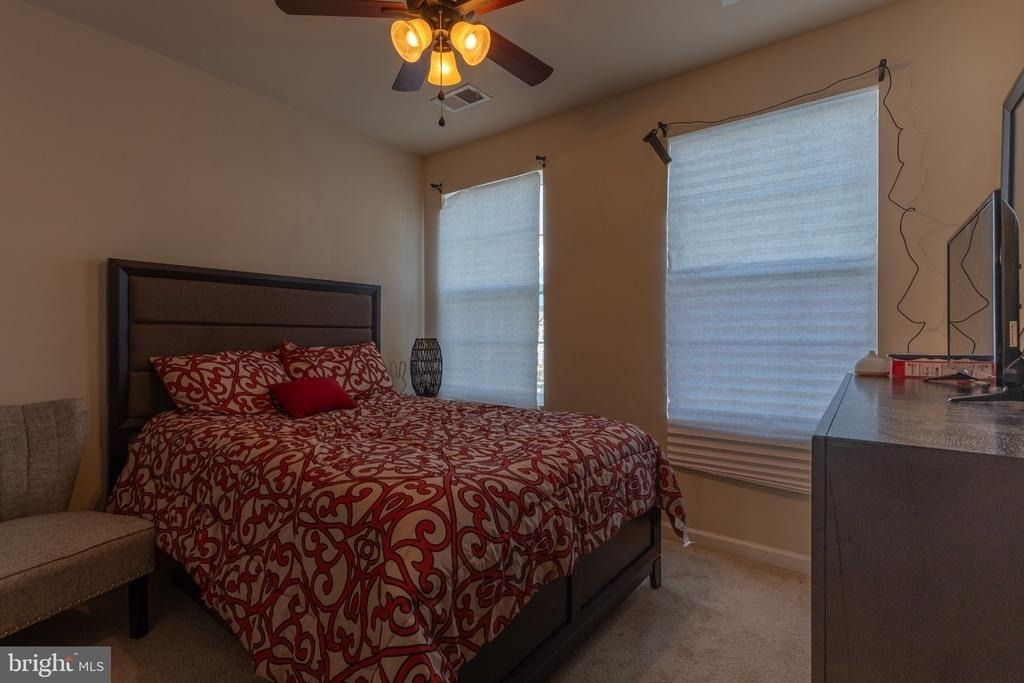 29849 Plantation Lakes Boulevard - Photo 12
