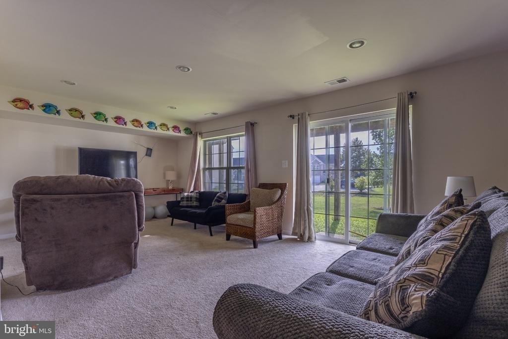 29849 Plantation Lakes Boulevard - Photo 15