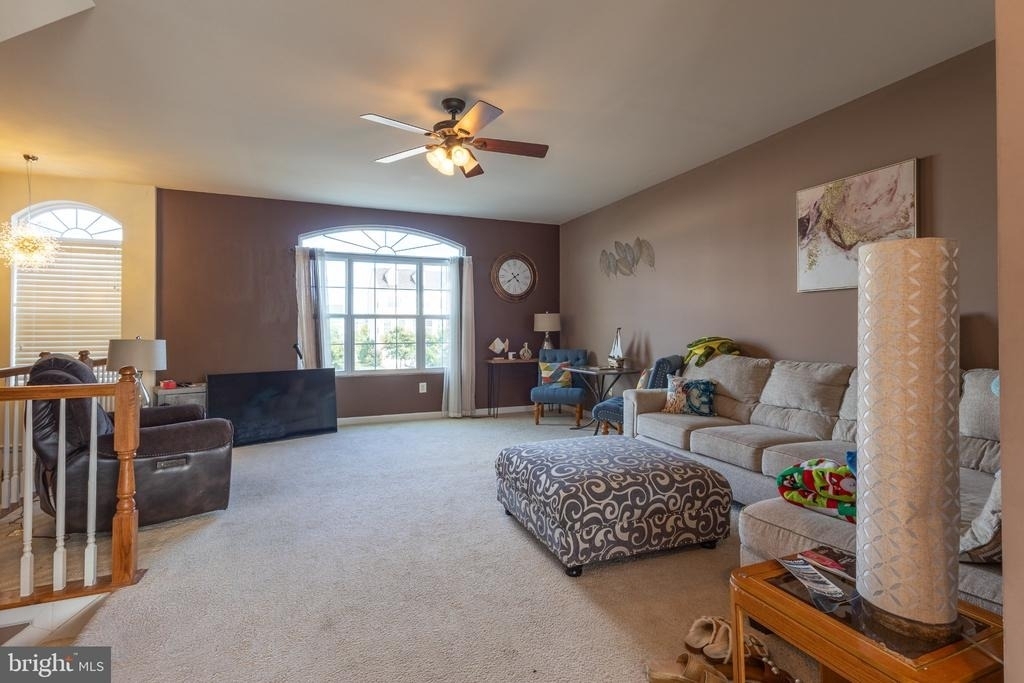 29849 Plantation Lakes Boulevard - Photo 1