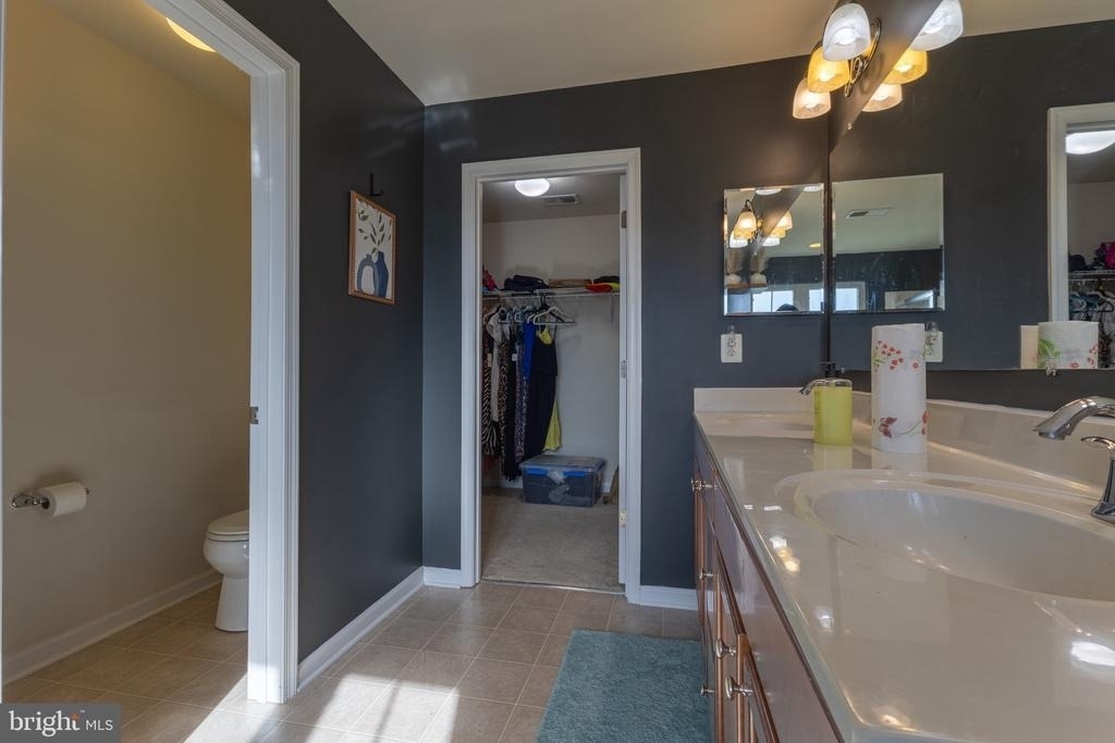 29849 Plantation Lakes Boulevard - Photo 10