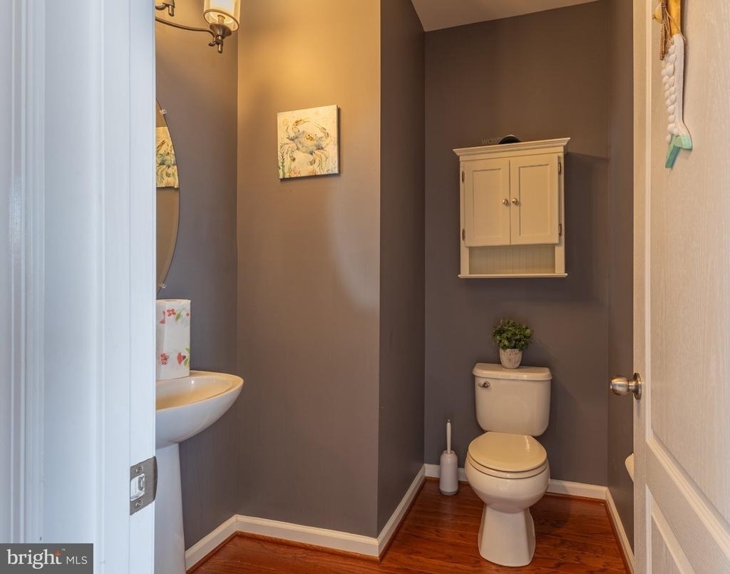 29849 Plantation Lakes Boulevard - Photo 7