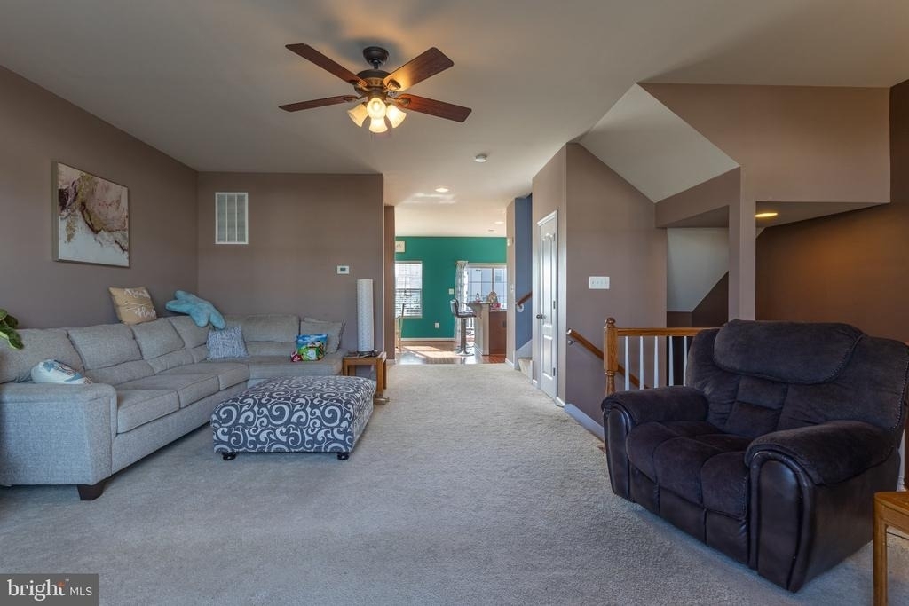 29849 Plantation Lakes Boulevard - Photo 2