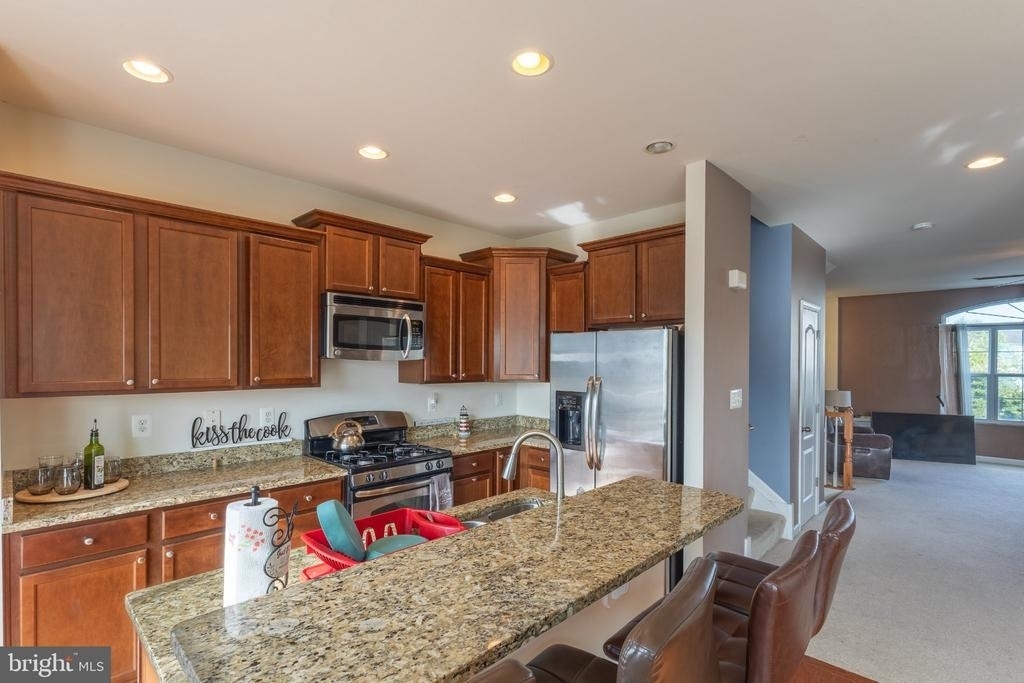 29849 Plantation Lakes Boulevard - Photo 5