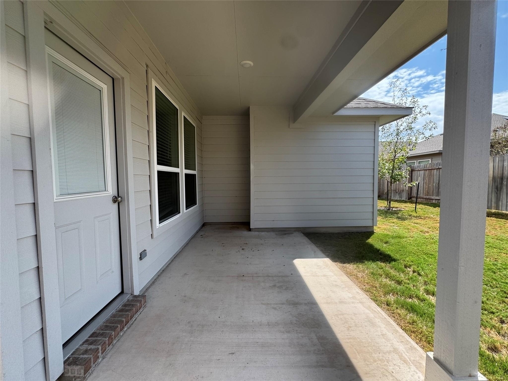 105 Sorghum Dr - Photo 22