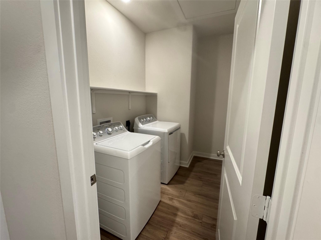 105 Sorghum Dr - Photo 19