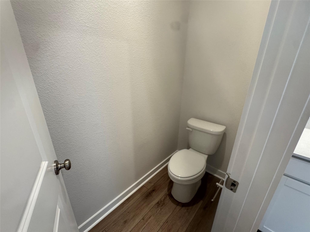 105 Sorghum Dr - Photo 11