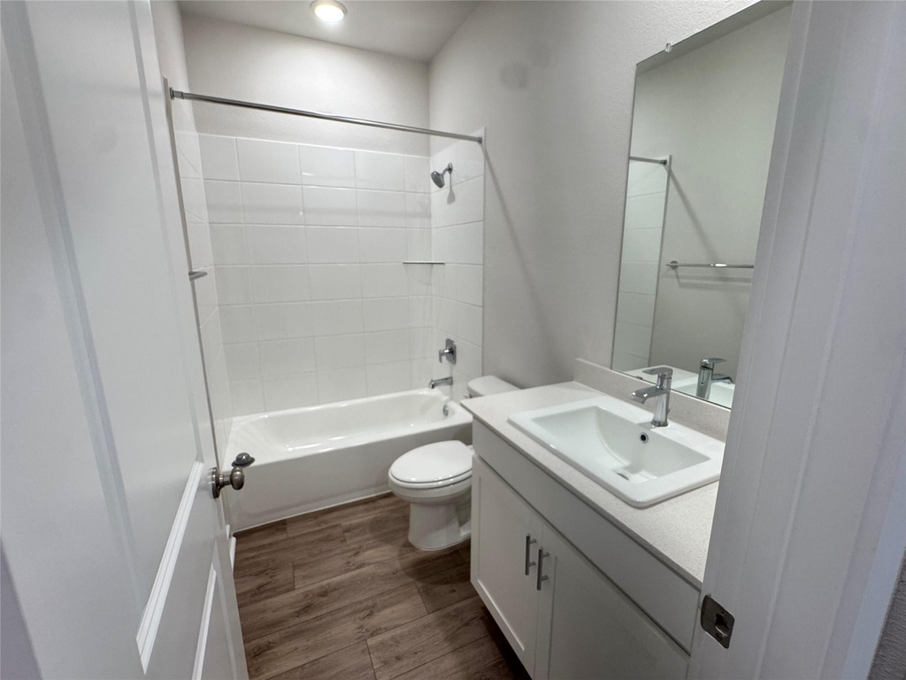 105 Sorghum Dr - Photo 16