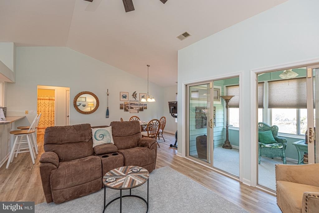 18565 Orton Circle - Photo 7