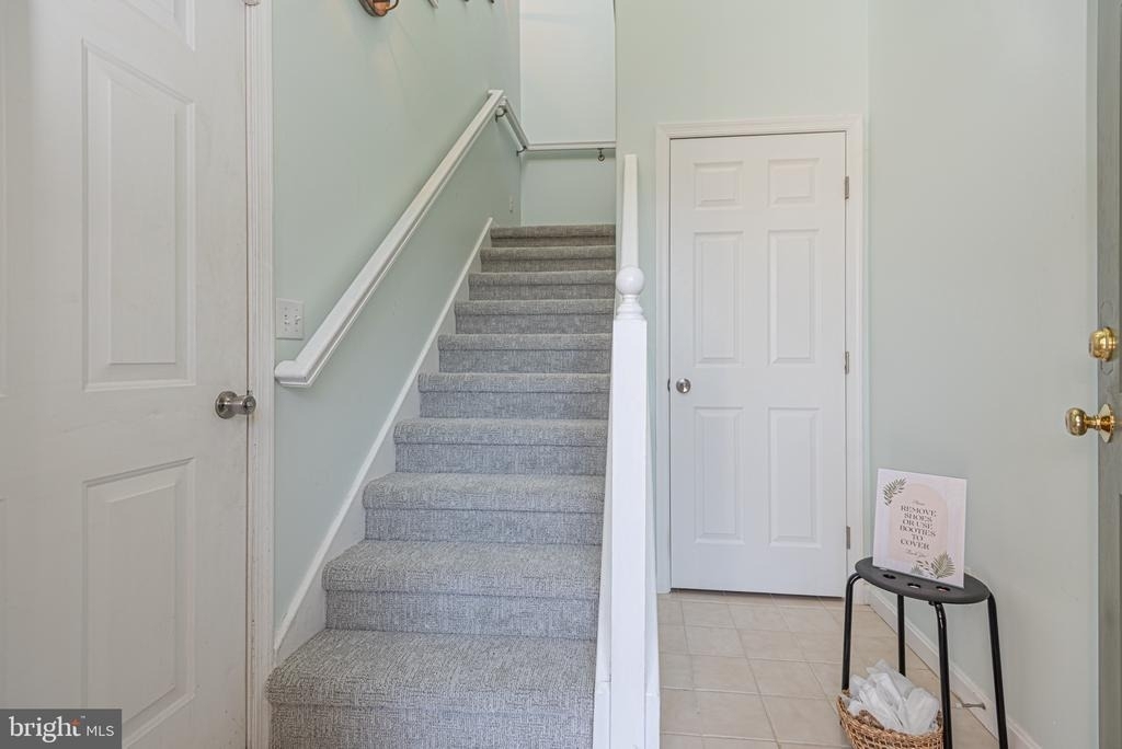 18565 Orton Circle - Photo 1