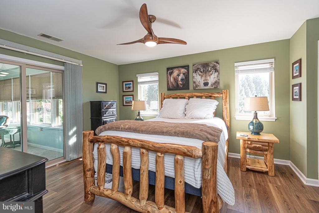 18565 Orton Circle - Photo 10