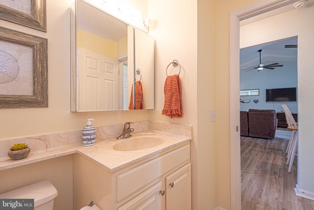 18565 Orton Circle - Photo 17