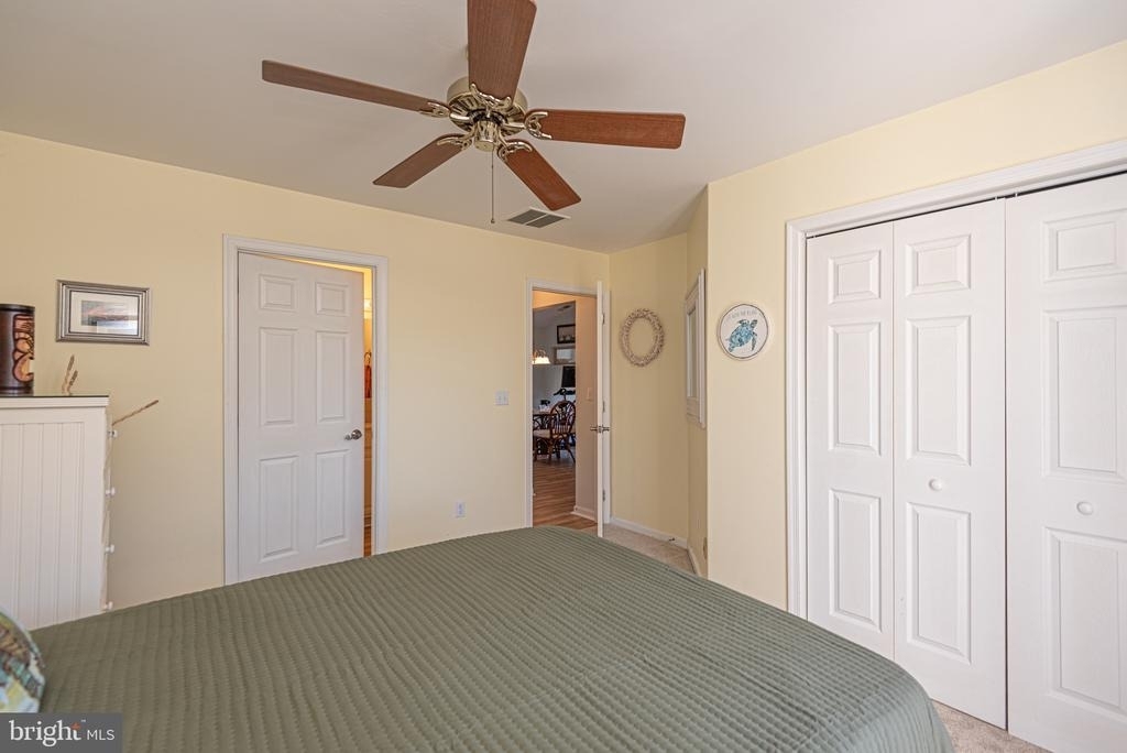 18565 Orton Circle - Photo 19