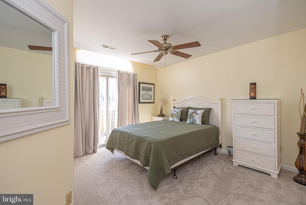 18565 Orton Circle - Photo 18
