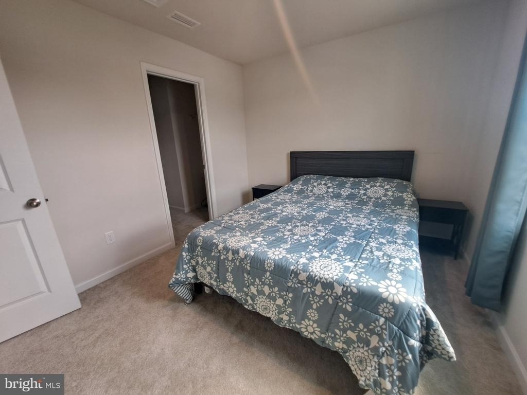 32035 Windjammer Drive - Photo 16