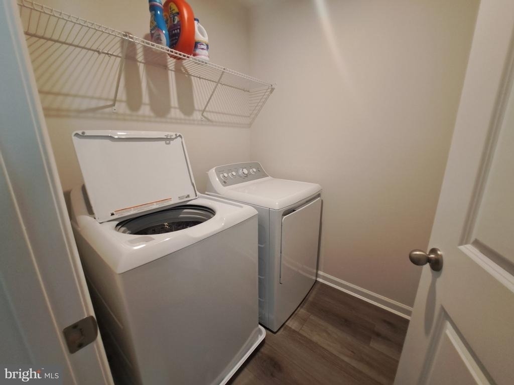 32035 Windjammer Drive - Photo 15