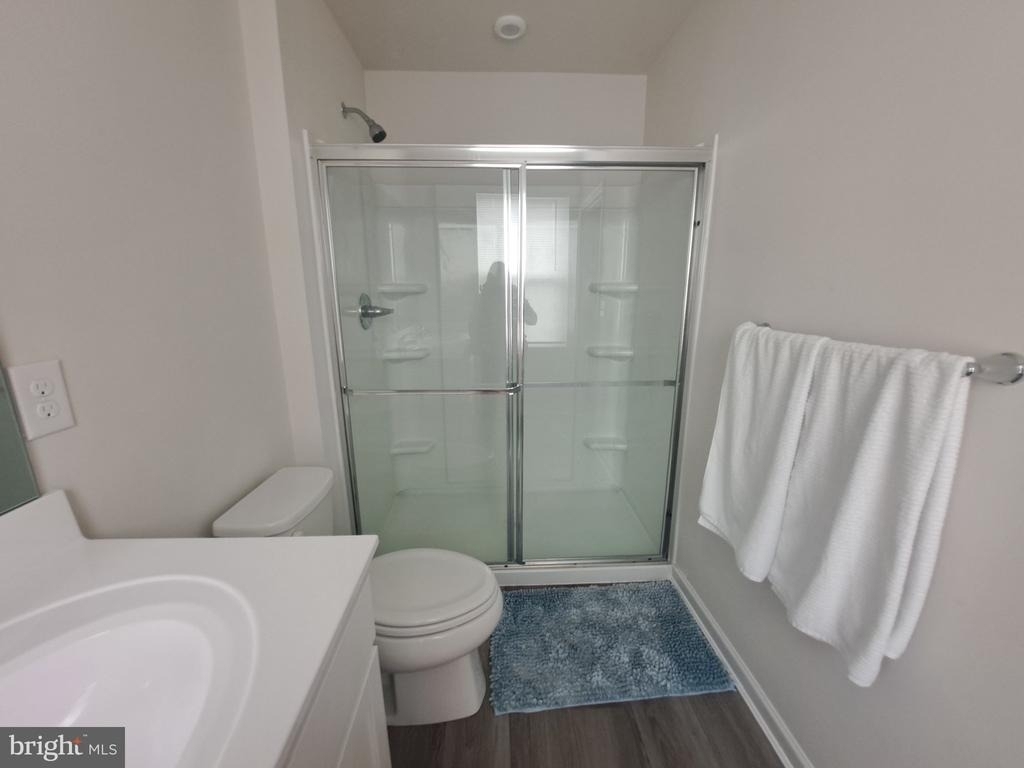 32035 Windjammer Drive - Photo 14