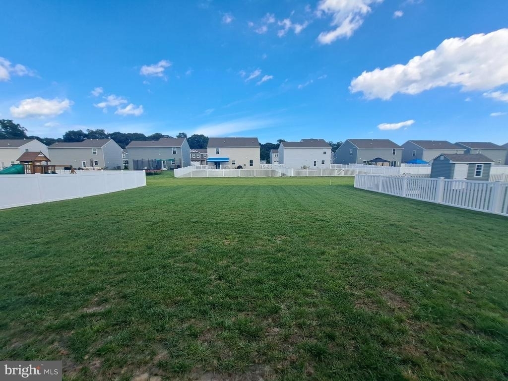 32035 Windjammer Drive - Photo 11