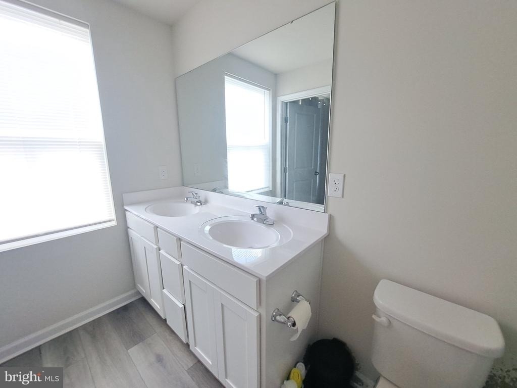 32035 Windjammer Drive - Photo 13