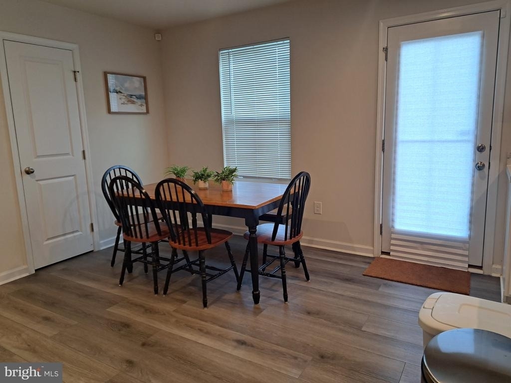 32035 Windjammer Drive - Photo 9
