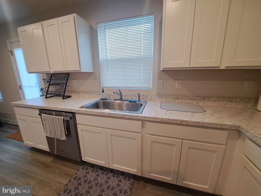 32035 Windjammer Drive - Photo 7