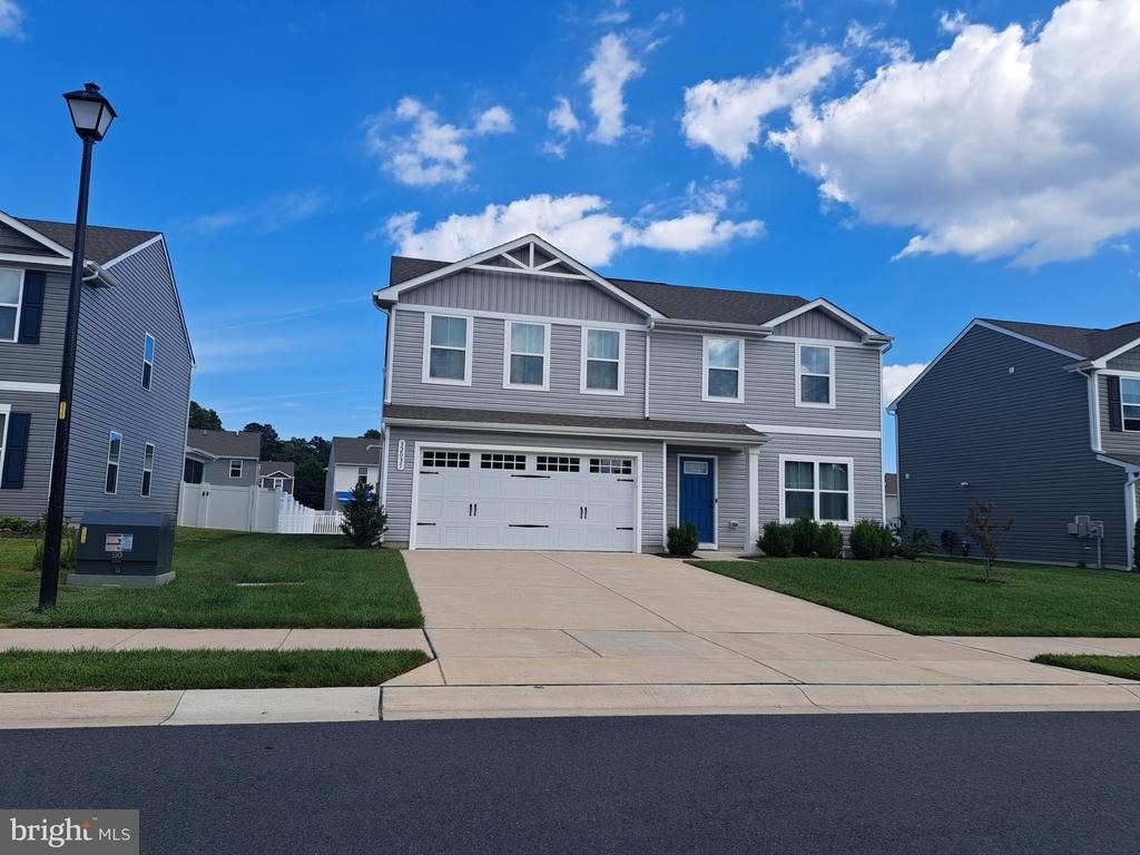 32035 Windjammer Drive - Photo 0
