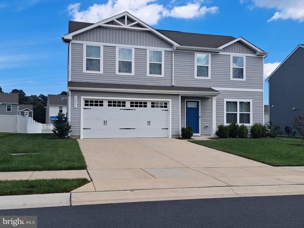 32035 Windjammer Drive - Photo 1