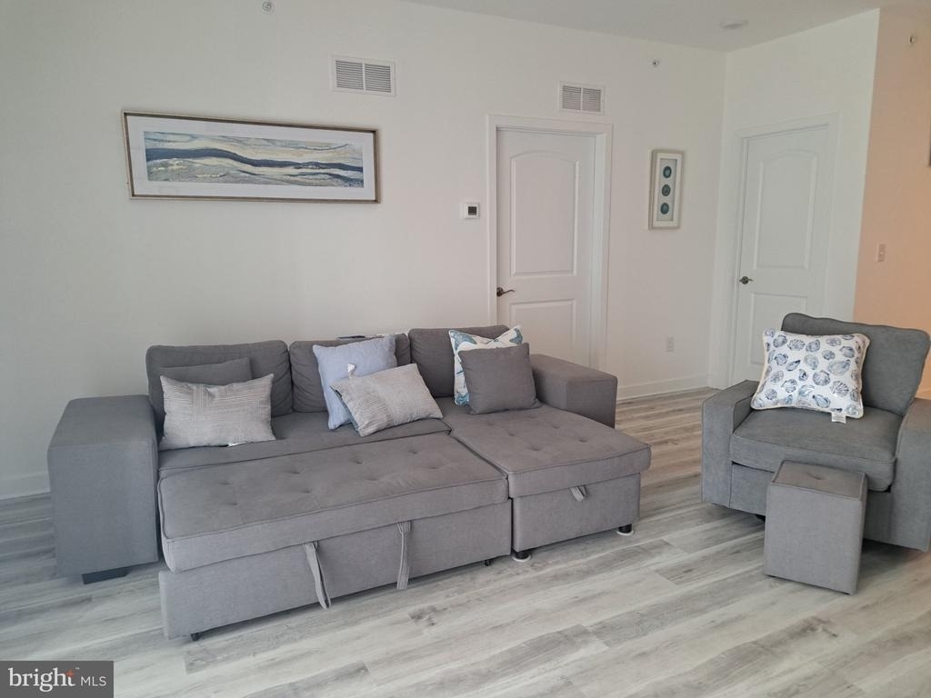 33548 Old Salt Lane - Photo 4