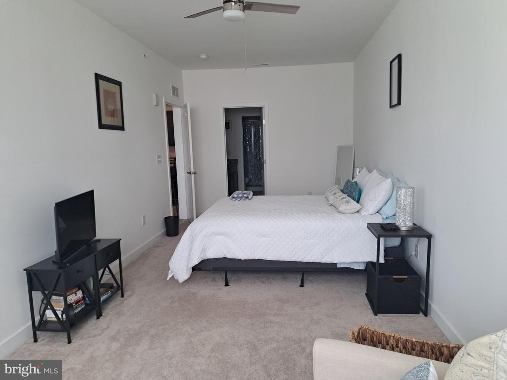 33548 Old Salt Lane - Photo 6